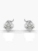 White color option, Sold out