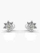 White color option, Sold out