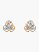 White color option, Currently selected