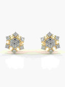 White color option