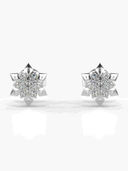 White color option, Sold out