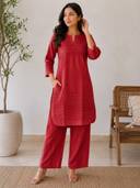 Red color option, Sold out