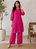 Pink color option, Sold out