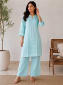 Turquoise color option, Sold out