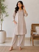 Taupe color option, Sold out