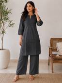 Charcoal color option, Sold out