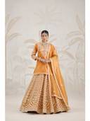 Gold color option, Sold out