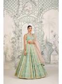 Green color option, Sold out