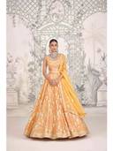 Orange color option, Sold out