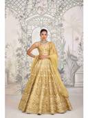 Yellow color option, Sold out, Currently selected