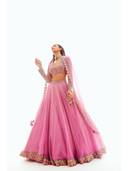 Pink color option, Sold out