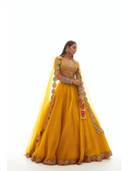Mustard color option, Sold out, Currently selected