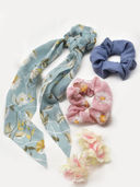 Multi-Color color option, Sold out
