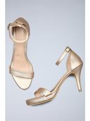 Gold color option, Sold out