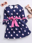 Navy Blue color option, Sold out