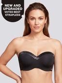 Black color option