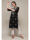 Black color option, Sold out