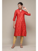 Red color option