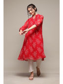 Red color option, Sold out