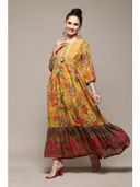 Yellow color option, Sold out