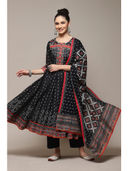 Black color option, Sold out