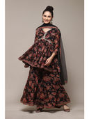 Black color option, Sold out