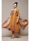Mustard color option, Sold out