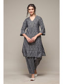 Navy Blue color option, Sold out