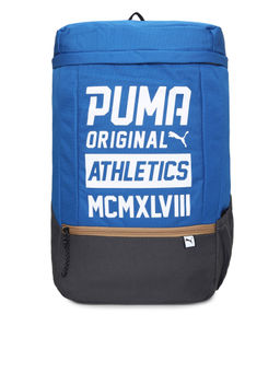 Puma - Sole Backpack Plus
