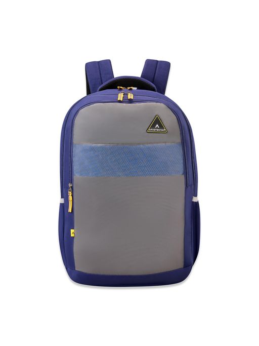 lululemon everytwhere belt bag Everywhere Large 2L – Peloton Apparel Aimee kestenberg Tamitha Leopard location:70051463212-instock Front Insert:Leather Backpack + Tech Dopp Kit Insert 106cm (41.7)
