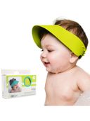 Green color option, Sold out, Currently selected