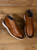 Tan color option, Sold out