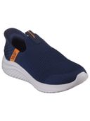 Navy Blue color option, Sold out, Currently selected