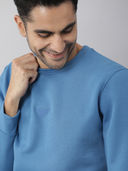 Blue color option, Sold out