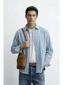 Blue color option, Sold out, Currently selected