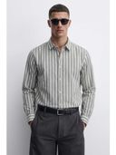 Grey color option, Sold out