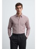 Mauve color option, Sold out, Currently selected