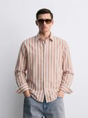 Orange color option, Sold out