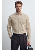 Yellow color option, Sold out, Currently selected