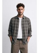 Grey color option, Sold out, Currently selected