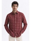 Red color option, Sold out