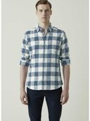 Blue color option, Sold out