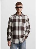Brown color option, Sold out