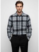 Black color option, Sold out