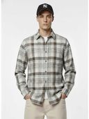 Brown color option, Sold out, Currently selected