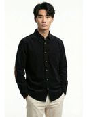 Black color option, Sold out
