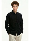 Black color option, Sold out