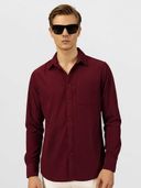 Maroon color option, Sold out