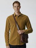 Mustard color option, Sold out