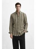 Khaki color option
